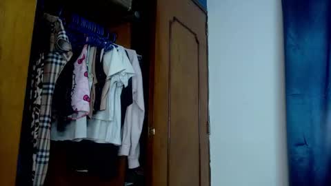 Goodgirlxxxl online show from March 4, 2026, 1:33 am