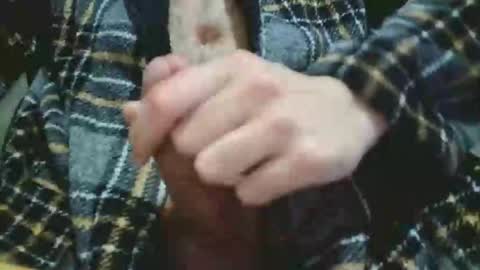 GoodGooner online show from October 1, 2025, 5:02 am