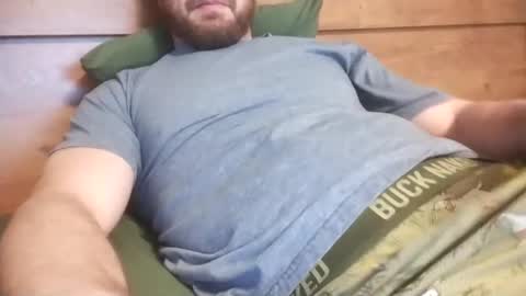 Snapshot of goodgreen35 chatting on February 11, 2025, 5:16 am goodgreen35 online show from February 11, 2025, 5:16 am