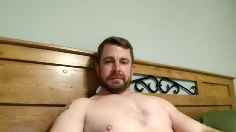 Snapshot of goodgreen35 chatting on December 3, 2025, 3:47 am goodgreen35 online show from December 3, 2025, 3:47 am