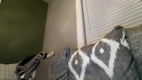 Snapshot of goodgreen35 chatting on January 8, 2026, 4:04 am goodgreen35 online show from January 8, 2026, 4:04 am