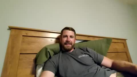 Snapshot of goodgreen35 chatting on April 21, 2026, 3:13 am goodgreen35 online show from April 21, 2026, 3:13 am