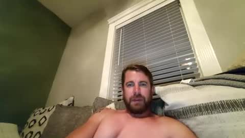 Snapshot of goodgreen35 chatting on July 14, 2026, 3:44 am goodgreen35 online show from July 14, 2026, 3:44 am