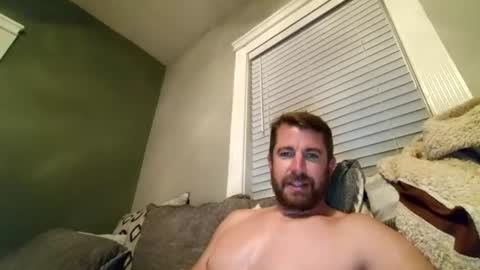 Snapshot of goodgreen35 chatting on August 7, 2026, 4:36 am goodgreen35 online show from August 7, 2026, 4:36 am