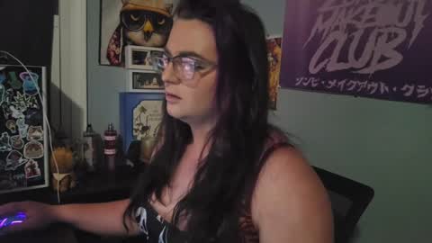 goodgrl1799 online show from June 7, 2026, 3:21 am