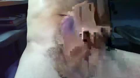 goodguy01960 online show from November 4, 2025, 12:04 pm