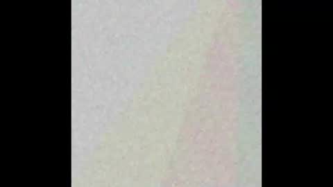 Snapshot of goodietimes1 chatting on March 22, 2026, 6:50 am GoodieTimes1 Mrs. Bonnie Mr. Clyde online show from March 22, 2026, 6:50 am