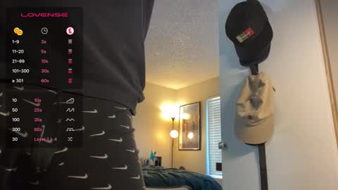 Goodjob Jay online show from October 30, 2025, 3:24 pm