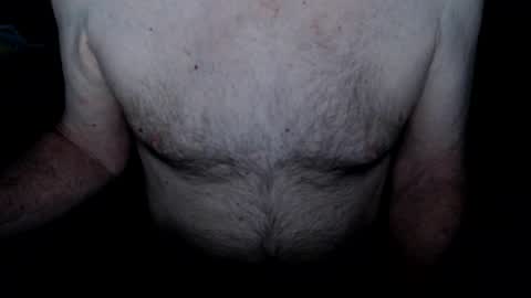 goodking999 online show from June 14, 2026, 4:14 am
