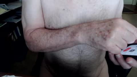goodking999 online show from June 21, 2026, 3:03 pm