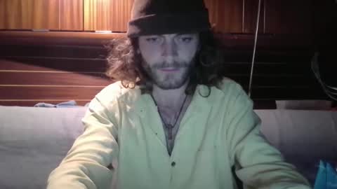 gooleek online show from October 14, 2025, 9:59 pm