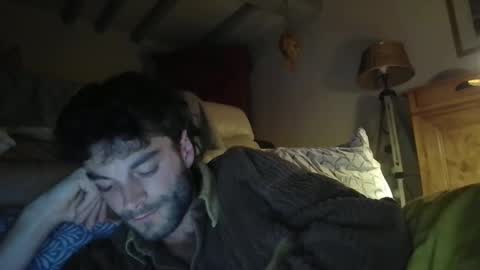 gooleek online show from February 24, 2026, 12:08 am