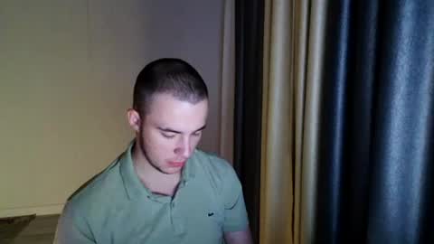 Pum online show from October 4, 2025, 10:19 pm