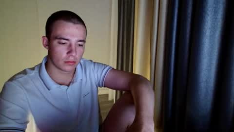 Pum online show from October 6, 2025, 4:26 pm