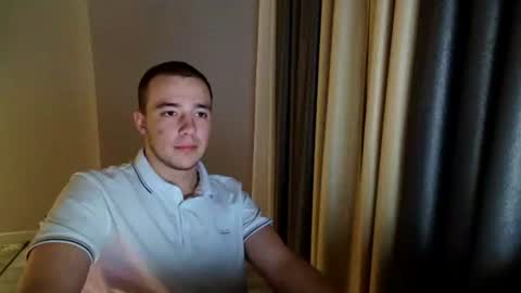 Pum online show from October 11, 2025, 3:21 pm