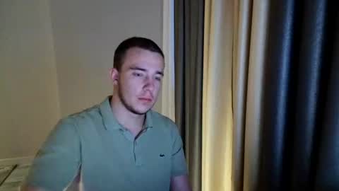 Pum online show from October 19, 2025, 3:51 am