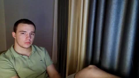 Pum online show from October 26, 2025, 12:49 am