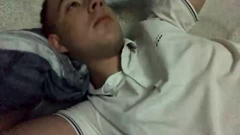 Pum online show from November 9, 2025, 3:27 am