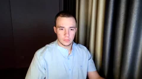 Pum online show from November 17, 2025, 12:16 am