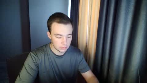 Pum online show from December 14, 2025, 7:36 am