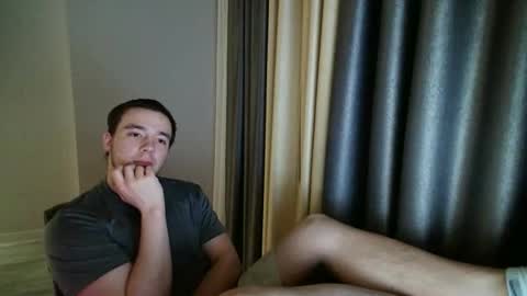 Pum online show from January 6, 2026, 6:22 pm