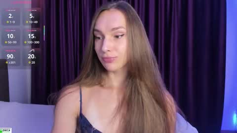 goodnight_kitty online show from November 1, 2025, 10:01 pm