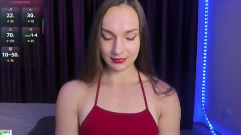 goodnight_kitty online show from November 30, 2025, 10:03 pm