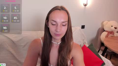 goodnight_kitty online show from July 23, 2026, 10:08 pm