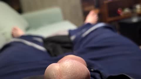  Kibb online show from February 10, 2026, 5:28 pm