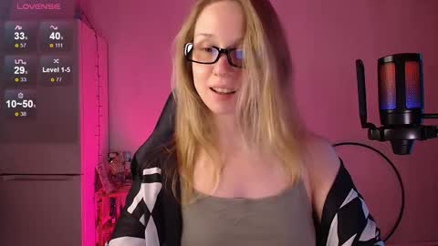 Snapshot of goodomen4u chatting on March 7, 2026, 3:31 pm Klay online show from March 7, 2026, 3:31 pm