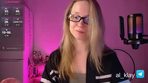 Snapshot of goodomen4u chatting on March 8, 2026, 4:22 pm Klay online show from March 8, 2026, 4:22 pm