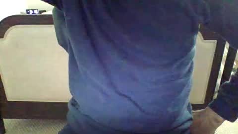 goodpenis6969 online show from April 18, 2026, 7:07 pm