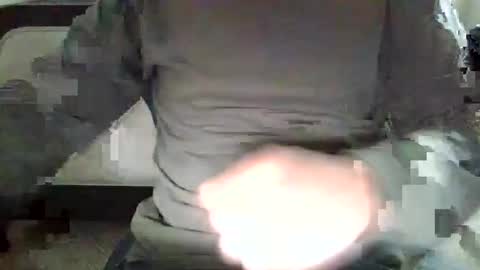 goodpenis6969 online show from May 2, 2026, 6:35 pm