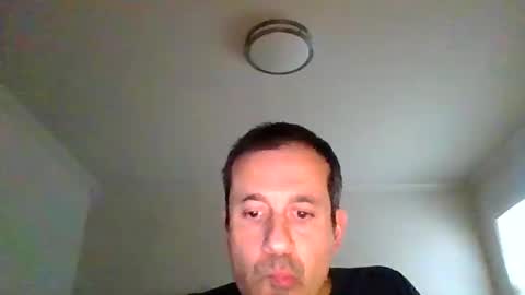 goodpenis6969 online show from May 23, 2026, 8:57 pm
