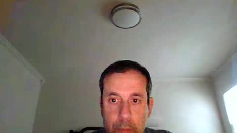 goodpenis6969 online show from May 25, 2026, 4:35 pm