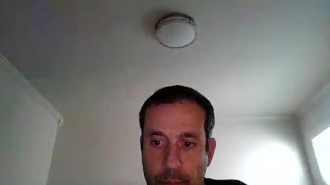 goodpenis6969 online show from May 27, 2026, 10:18 pm