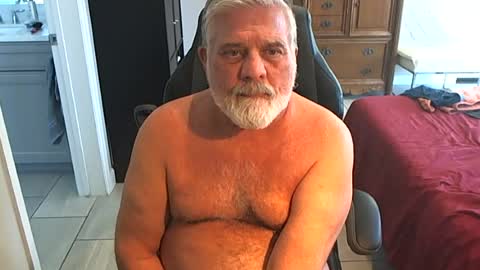 Snapshot of goodream2 chatting on May 16, 2026, 10:30 pm Michael online show from May 16, 2026, 10:30 pm