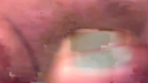 Snapshot of goodride169 chatting on February 18, 2025, 4:48 pm goodride169 online show from February 18, 2025, 4:48 pm