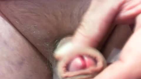 Snapshot of goodride169 chatting on September 22, 2025, 3:03 pm goodride169 online show from September 22, 2025, 3:03 pm