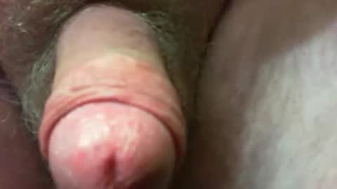 Snapshot of goodride169 chatting on November 9, 2025, 3:43 pm goodride169 online show from November 9, 2025, 3:43 pm