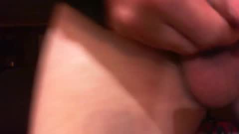 Snapshot of goodride169 chatting on December 19, 2025, 3:41 pm goodride169 online show from December 19, 2025, 3:41 pm