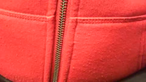 Snapshot of goodride169 chatting on February 4, 2026, 8:20 am goodride169 online show from February 4, 2026, 8:20 am