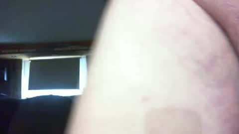 Snapshot of goodride169 chatting on February 23, 2026, 10:01 am goodride169 online show from February 23, 2026, 10:01 am