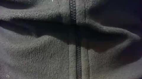 Snapshot of goodride169 chatting on March 22, 2026, 5:27 pm goodride169 online show from March 22, 2026, 5:27 pm