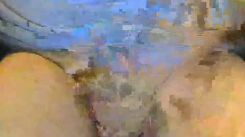 Snapshot of goodtimes1965 chatting on January 18, 2025, 6:53 pm goodtimes1965 online show from January 18, 2025, 6:53 pm