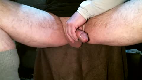 goodtobeme88 online show from March 8, 2026, 8:12 pm