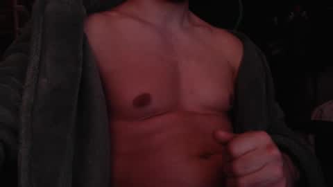 Snapshot of goodvibeshrddck chatting on November 28, 2025, 3:09 am Gvibes online show from November 28, 2025, 3:09 am