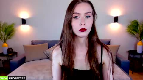 Petra online show from June 30, 2026, 10:49 am