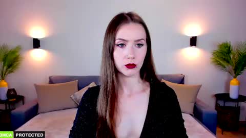 Petra online show from July 7, 2026, 10:52 am