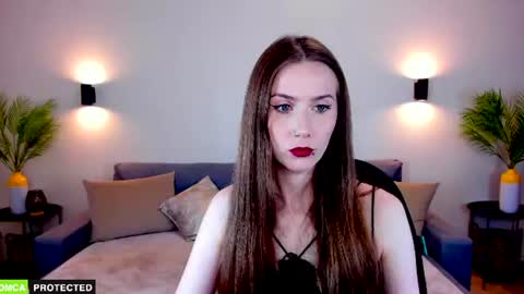 Petra online show from July 22, 2026, 10:18 am